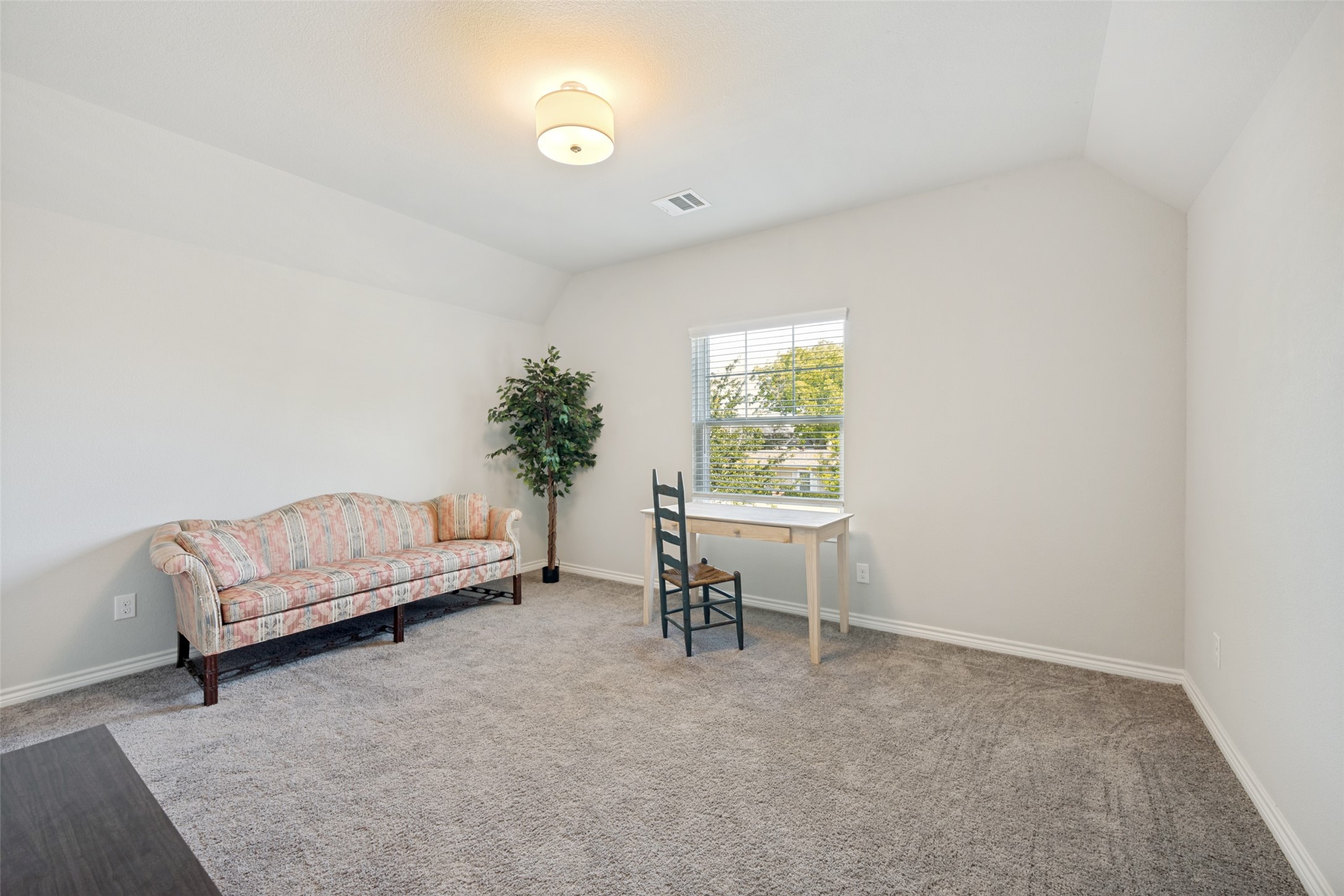 5857 Coleman Street Westworth Village TX 76114