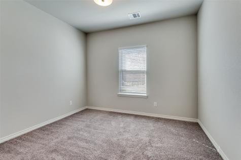 5857 Coleman Street Westworth Village TX 76114