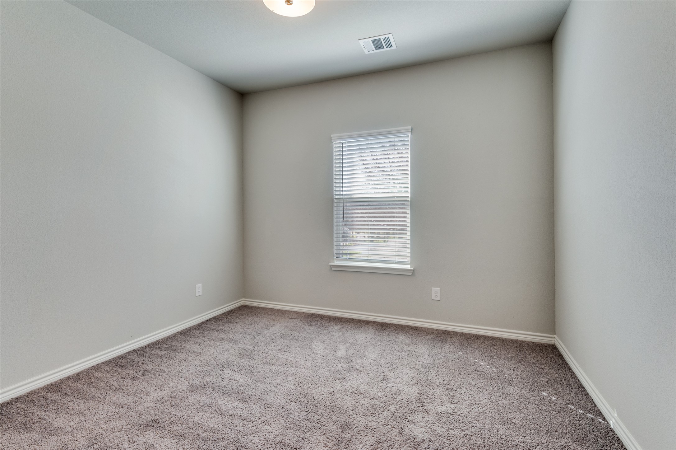 5857 Coleman Street Westworth Village TX 76114