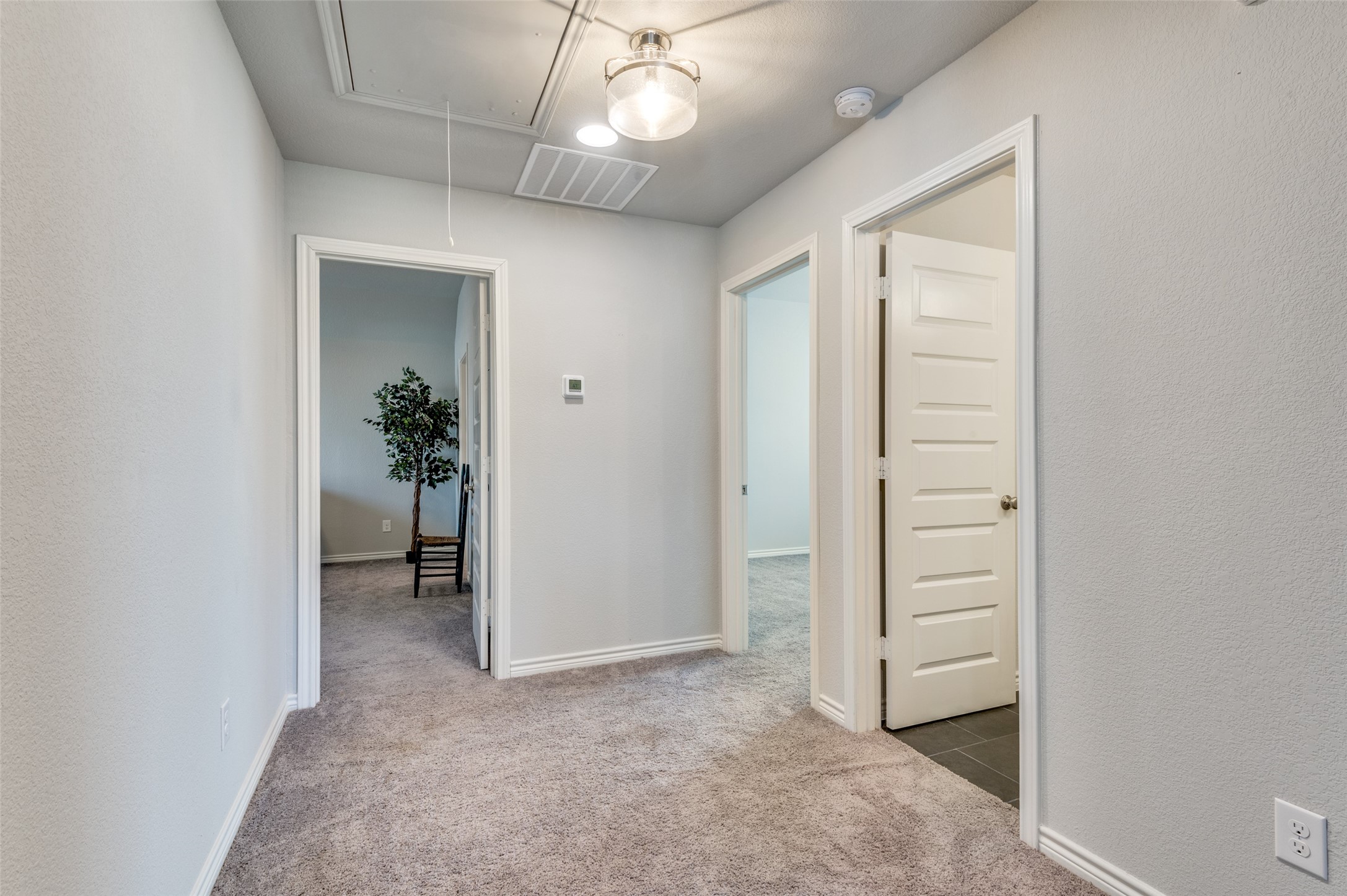 5857 Coleman Street Westworth Village TX 76114