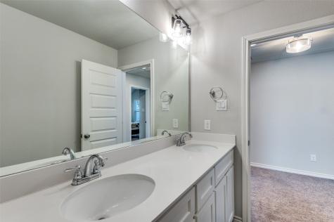 5857 Coleman Street Westworth Village TX 76114