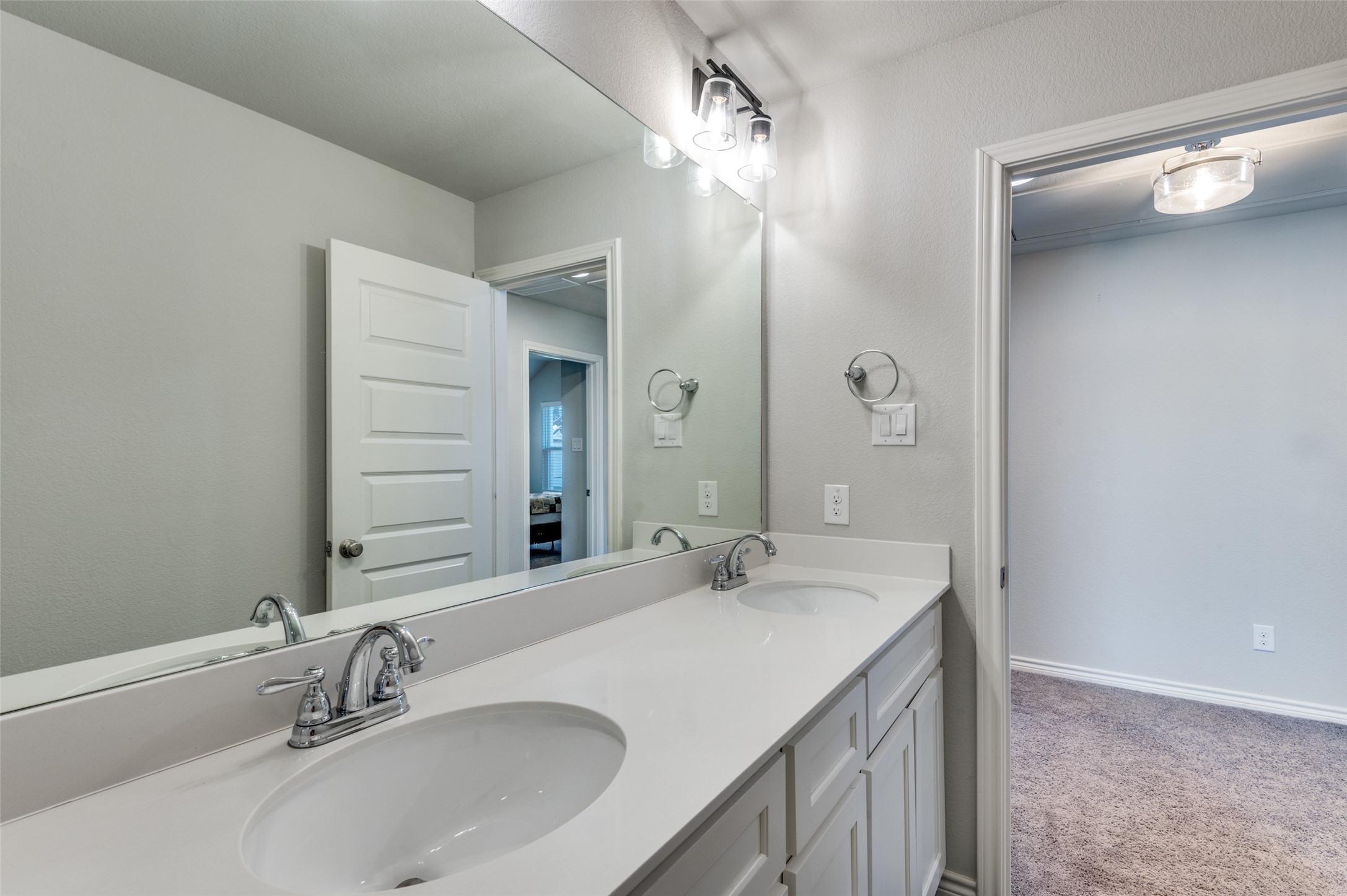 5857 Coleman Street Westworth Village TX 76114