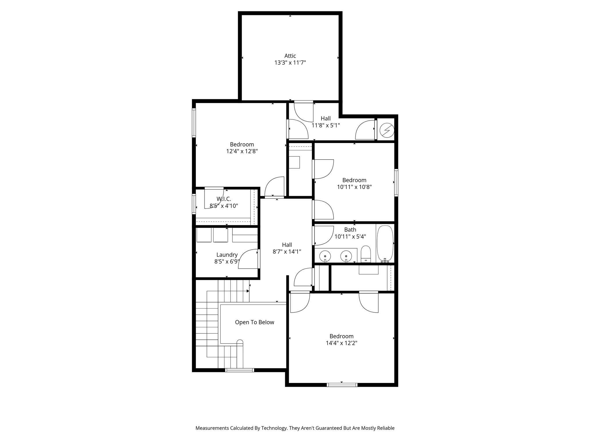 5857 Coleman Street Westworth Village TX 76114