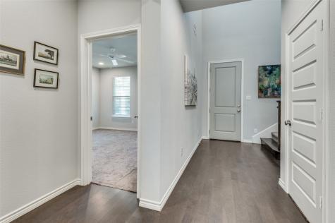 5857 Coleman Street Westworth Village TX 76114