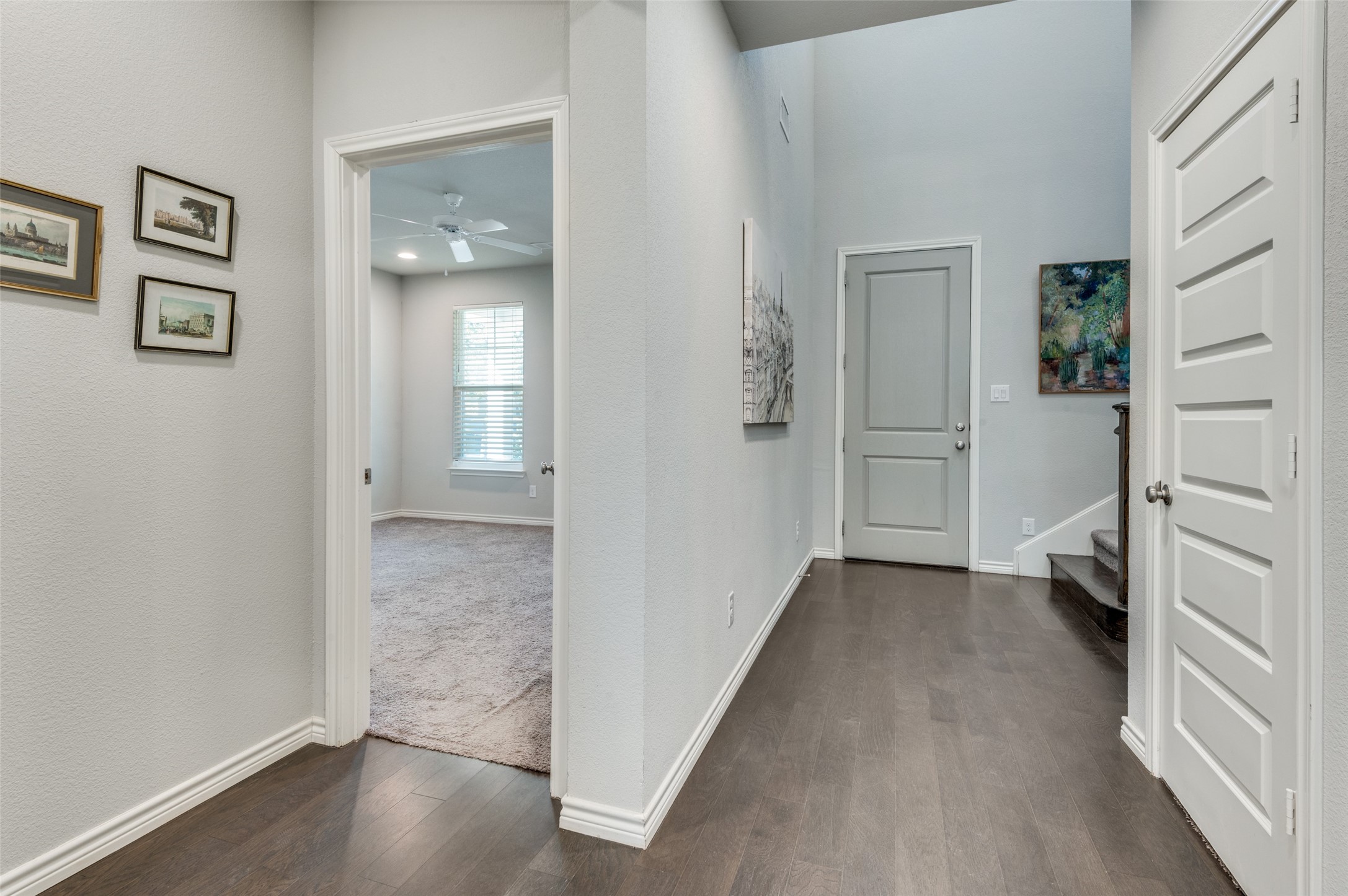 5857 Coleman Street Westworth Village TX 76114