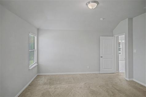 1827 College Street Greenville TX 75401