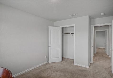 1827 College Street Greenville TX 75401