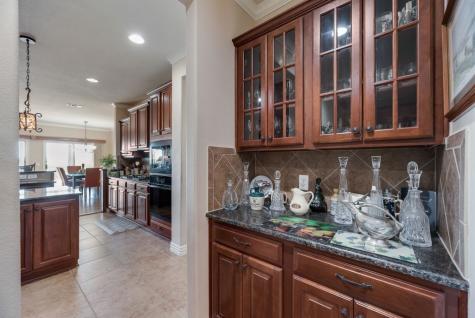 1565 Harbor Springs Drive Frisco TX 75036