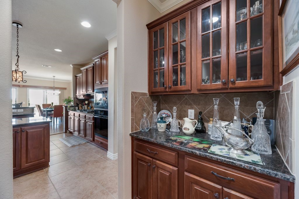 1565 Harbor Springs Drive Frisco TX 75036