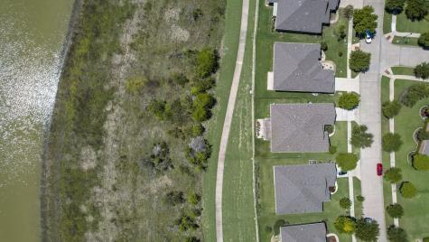 1565 Harbor Springs Drive Frisco TX 75036