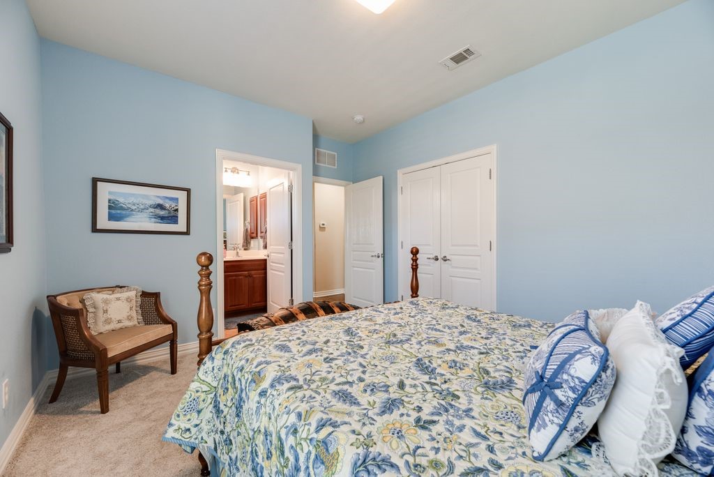 1565 Harbor Springs Drive Frisco TX 75036