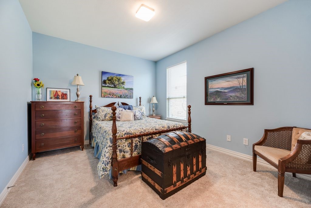 1565 Harbor Springs Drive Frisco TX 75036