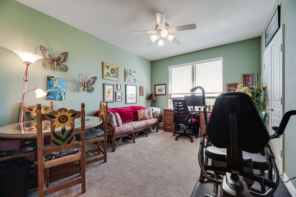 1565 Harbor Springs Drive Frisco TX 75036