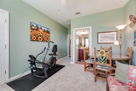1565 Harbor Springs Drive Frisco TX 75036