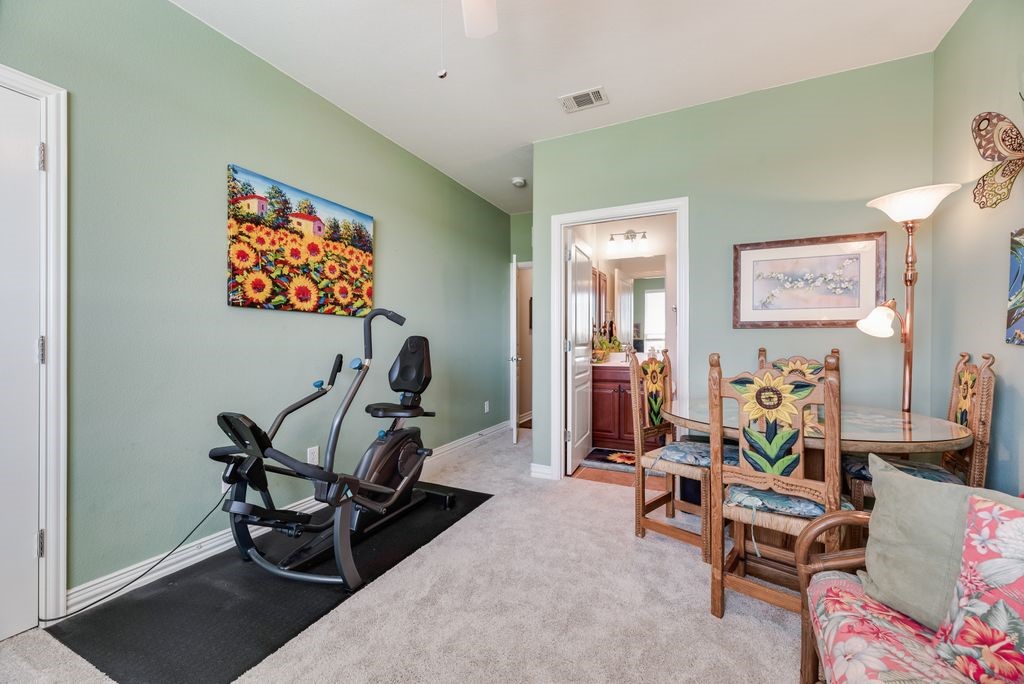 1565 Harbor Springs Drive Frisco TX 75036
