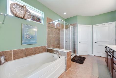 1565 Harbor Springs Drive Frisco TX 75036
