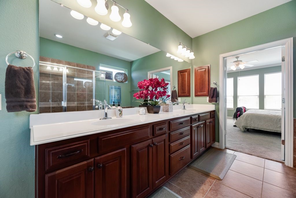 1565 Harbor Springs Drive Frisco TX 75036