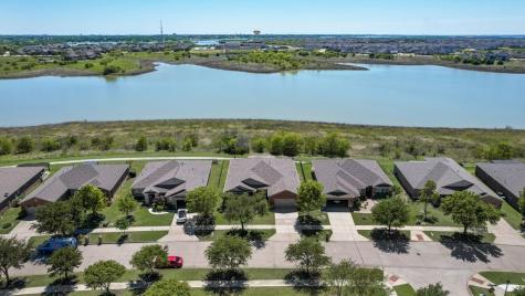1565 Harbor Springs Drive Frisco TX 75036
