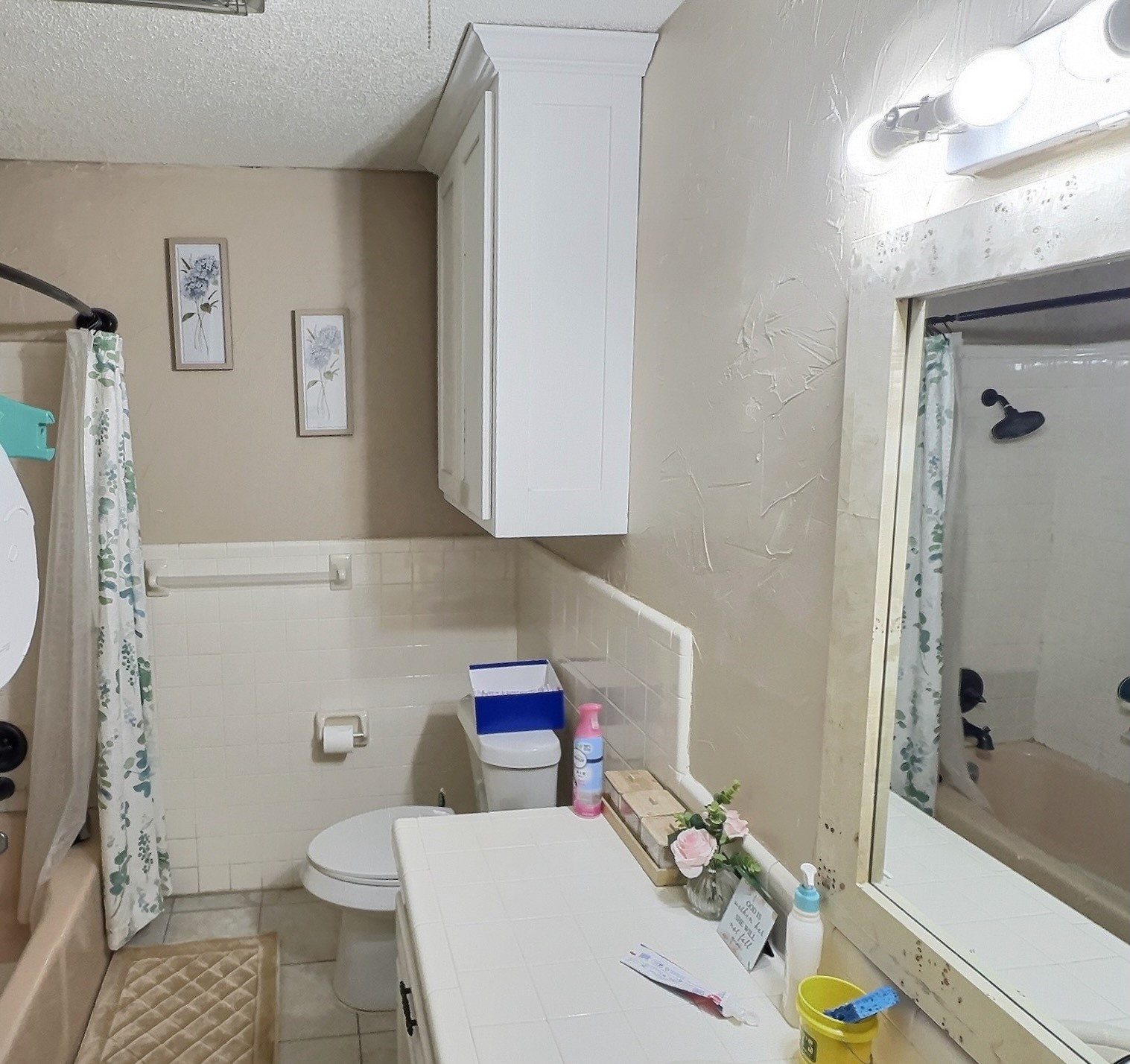 2300 Fm 590 S Zephyr TX 76890