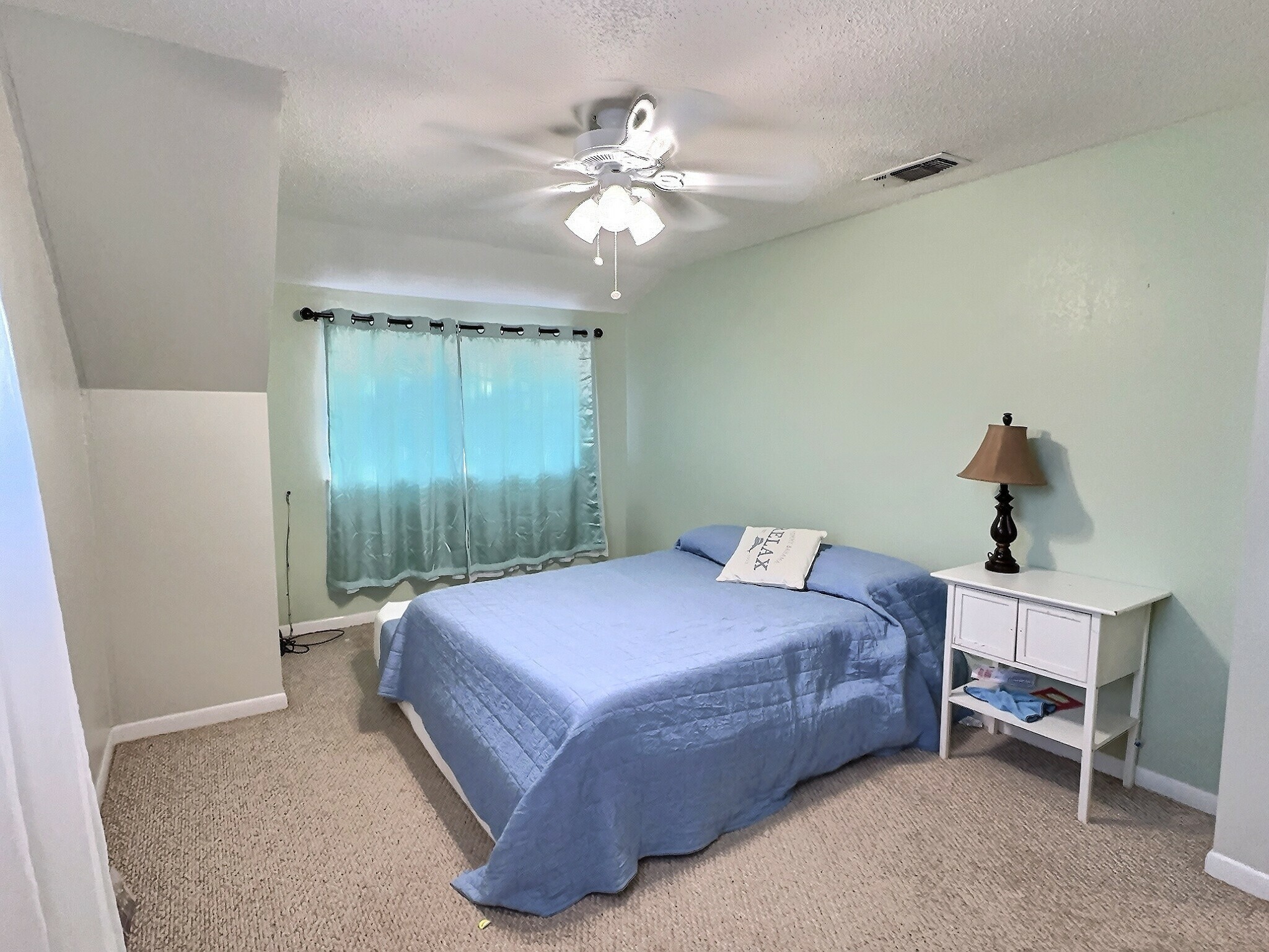 2300 Fm 590 S Zephyr TX 76890