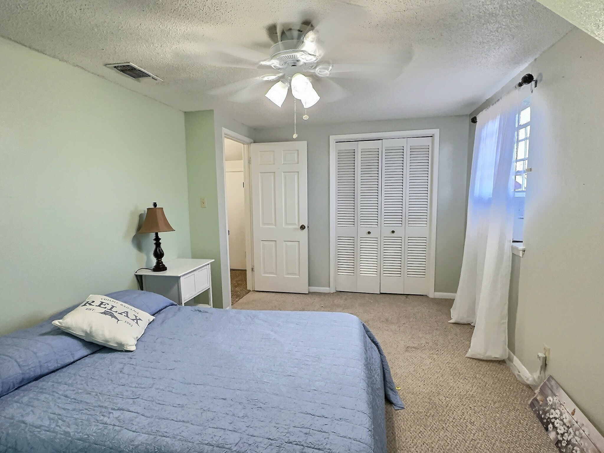 2300 Fm 590 S Zephyr TX 76890