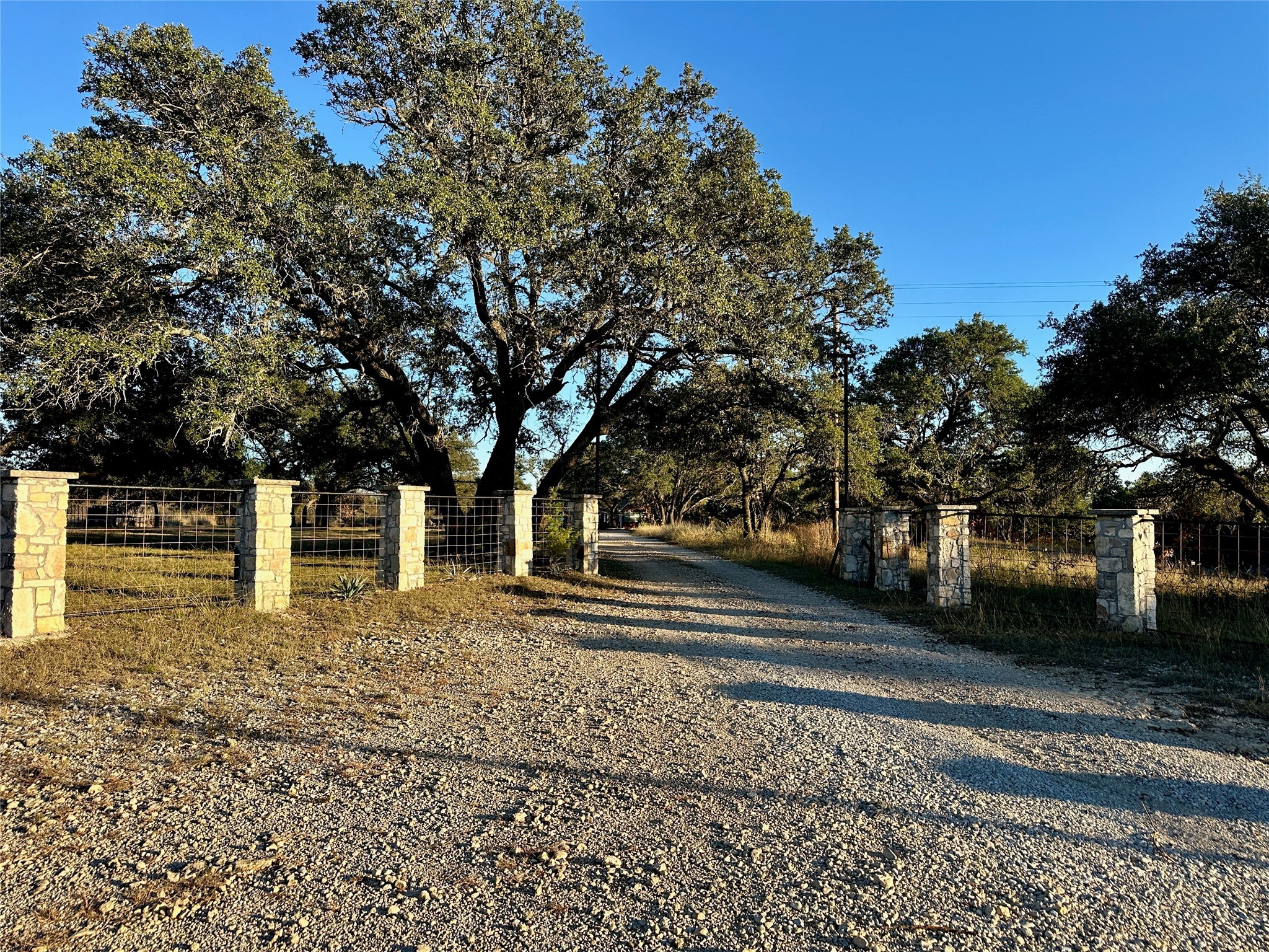 2300 Fm 590 S Zephyr TX 76890
