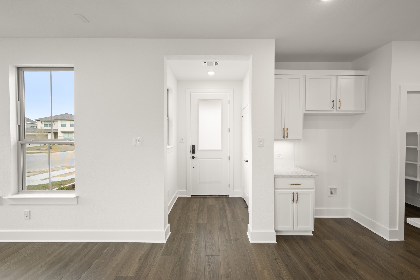 1529 Laurel Lane Argyle TX 76226