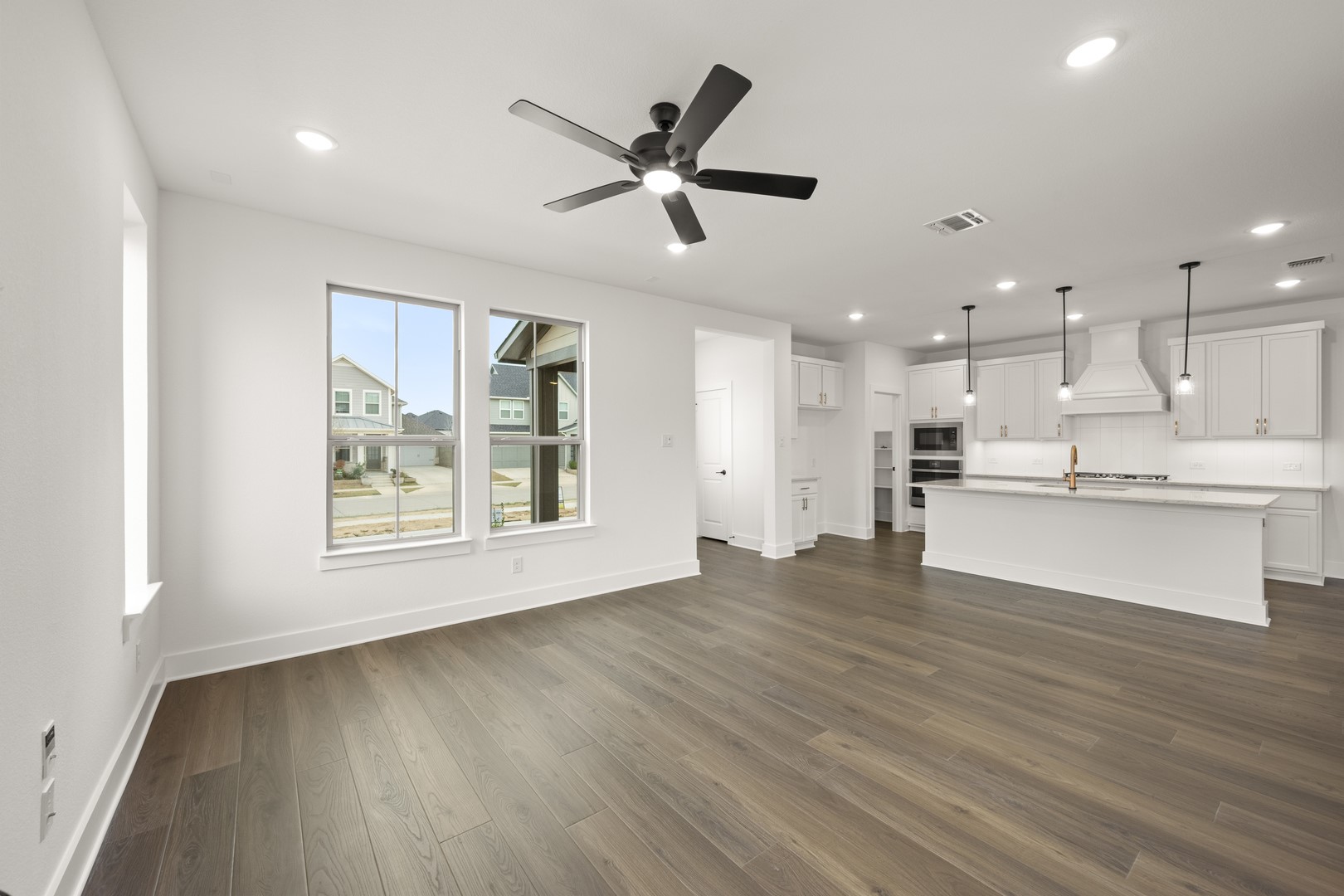 1529 Laurel Lane Argyle TX 76226
