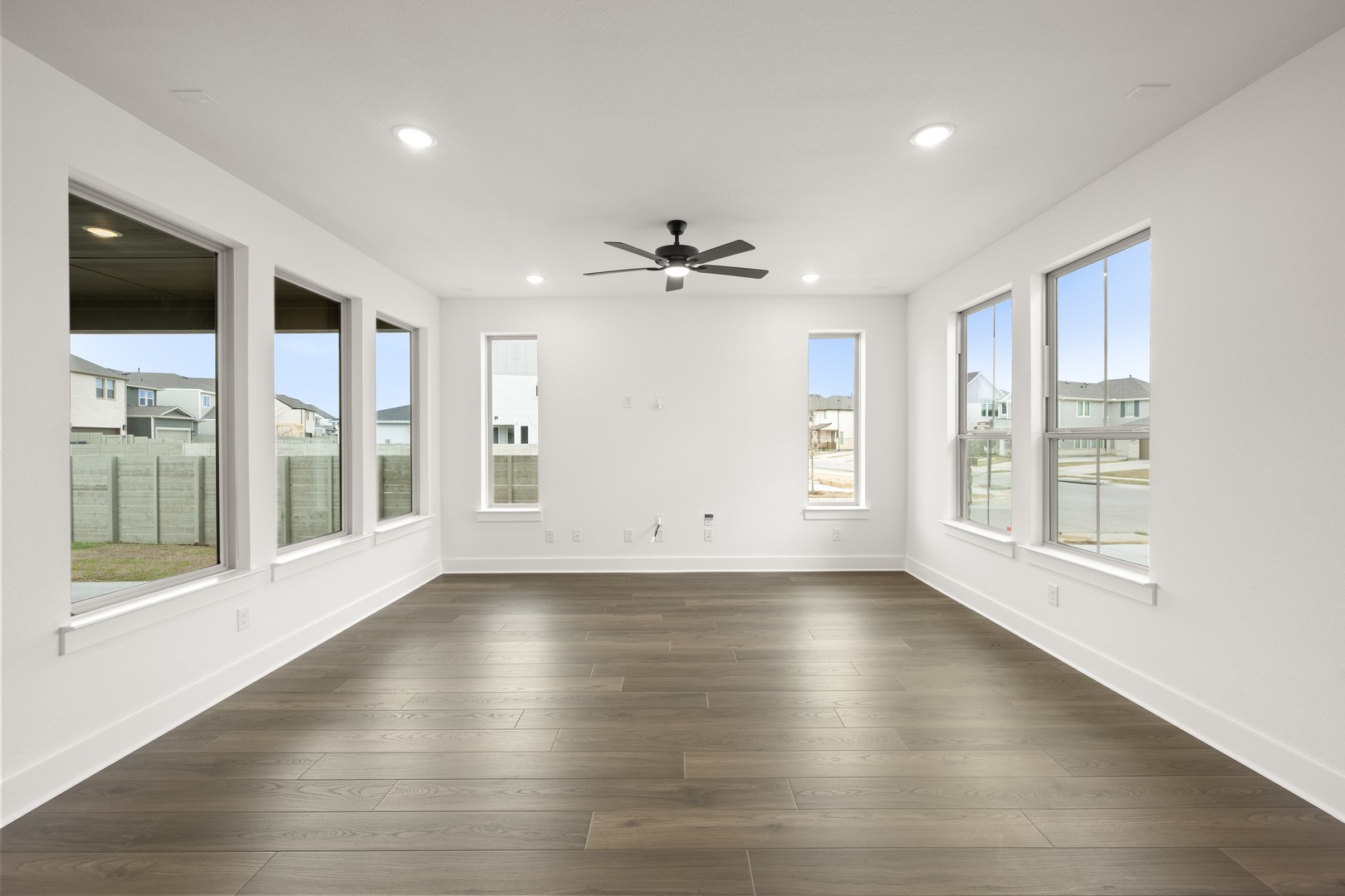1529 Laurel Lane Argyle TX 76226