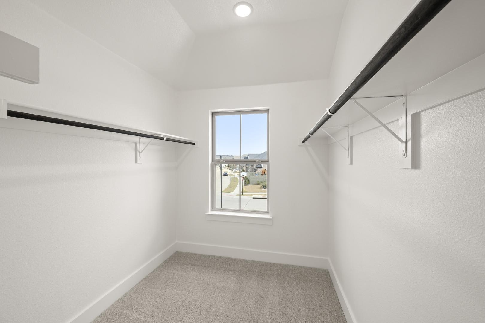 1529 Laurel Lane Argyle TX 76226