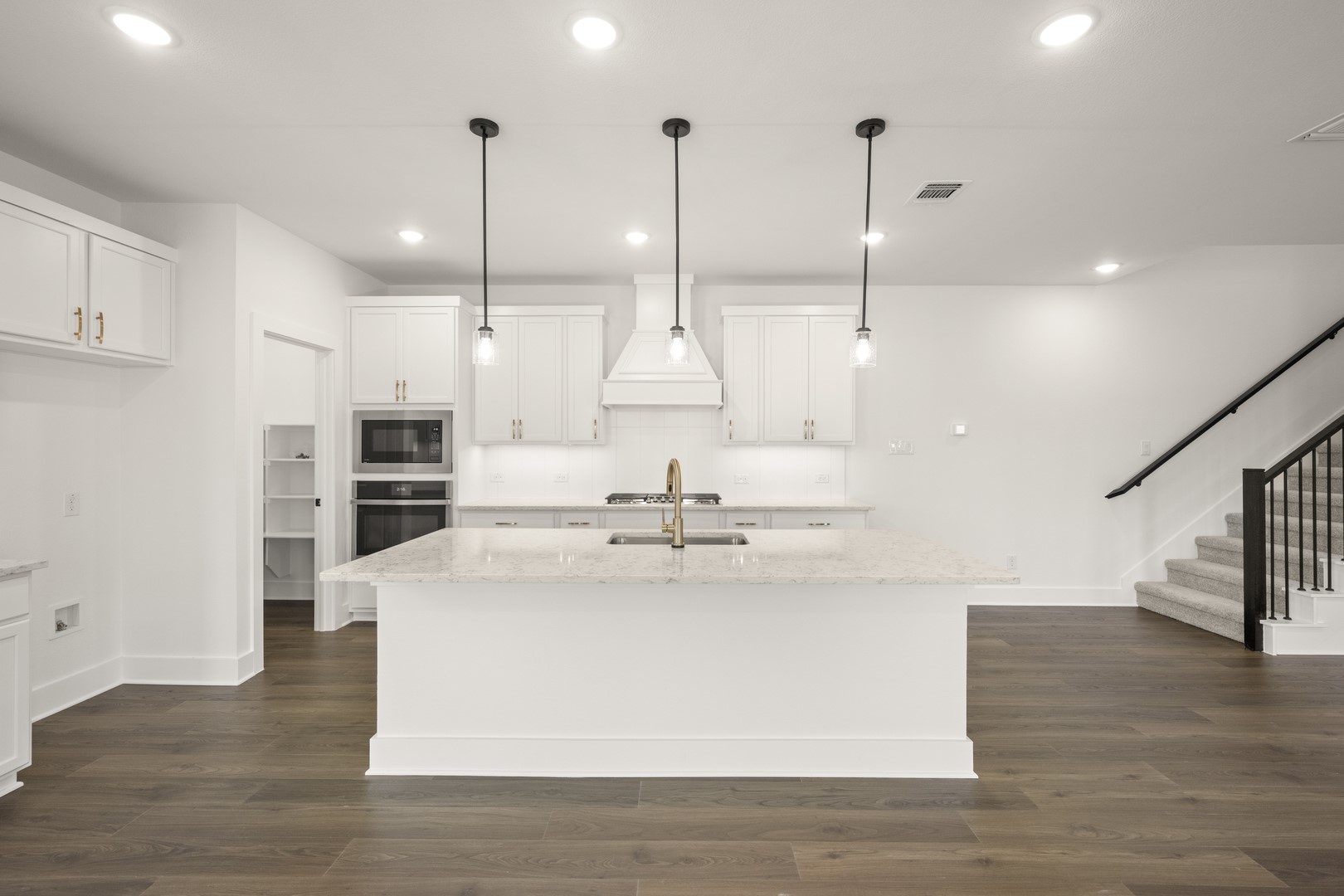 1529 Laurel Lane Argyle TX 76226