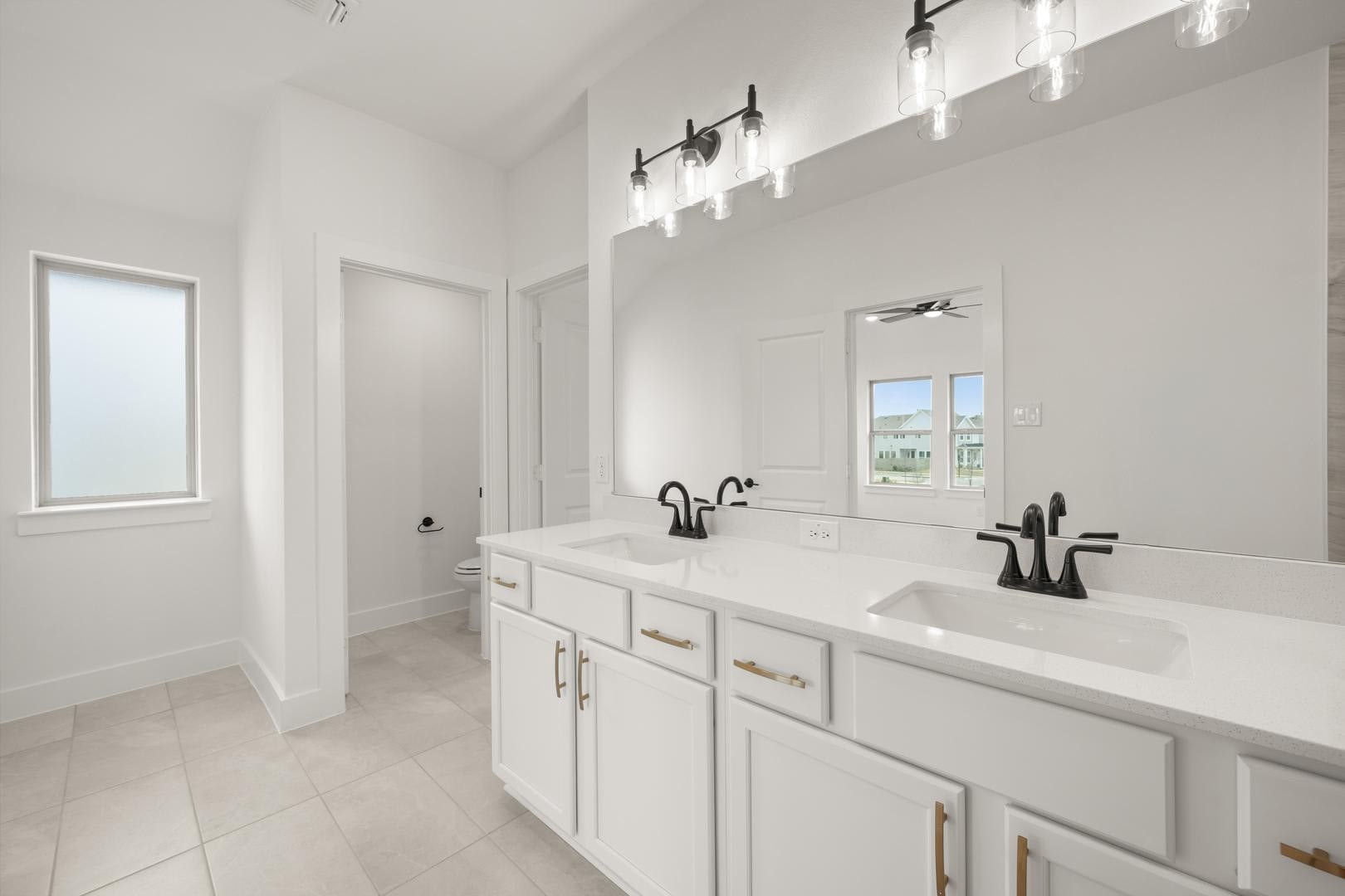 1529 Laurel Lane Argyle TX 76226