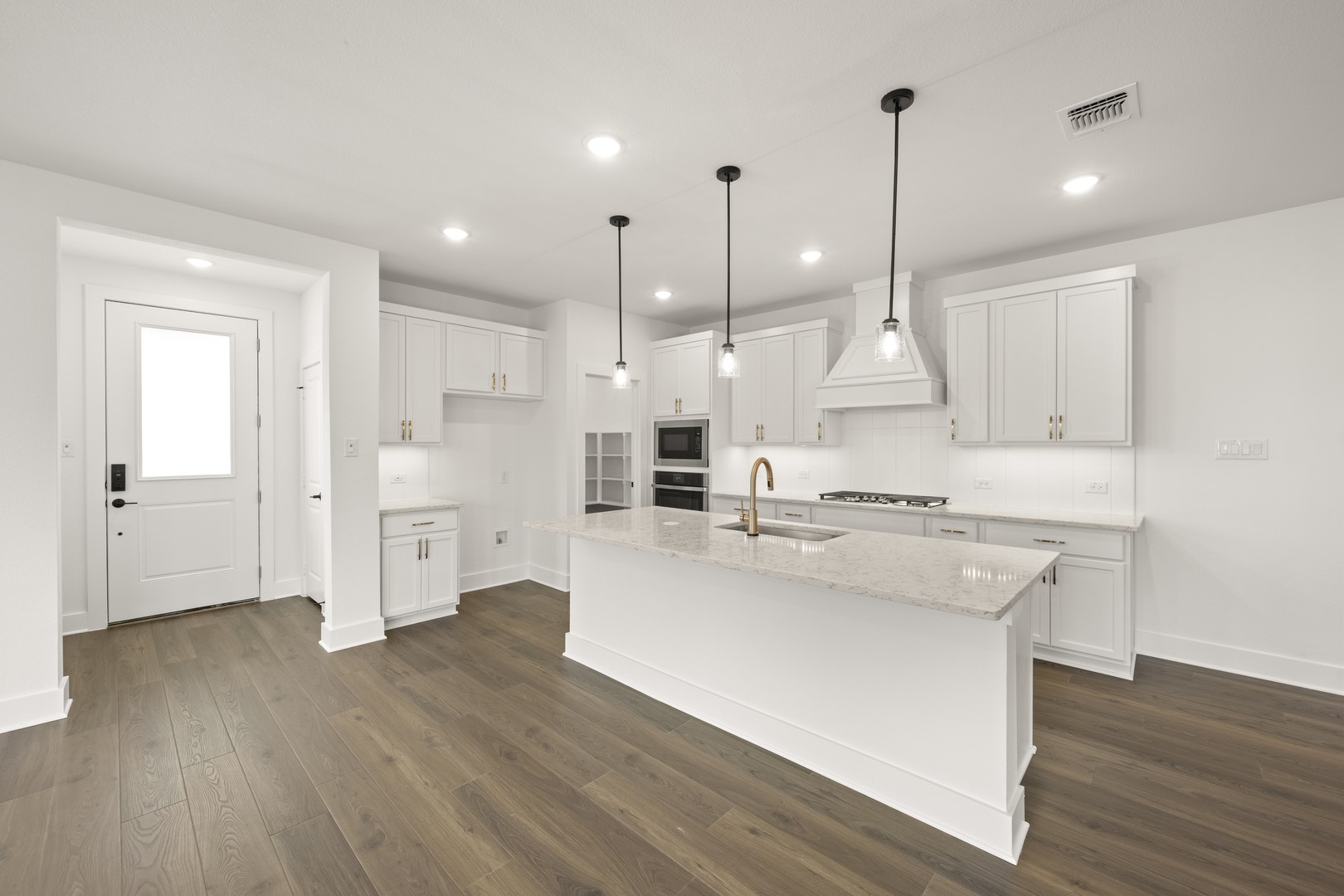 1529 Laurel Lane Argyle TX 76226