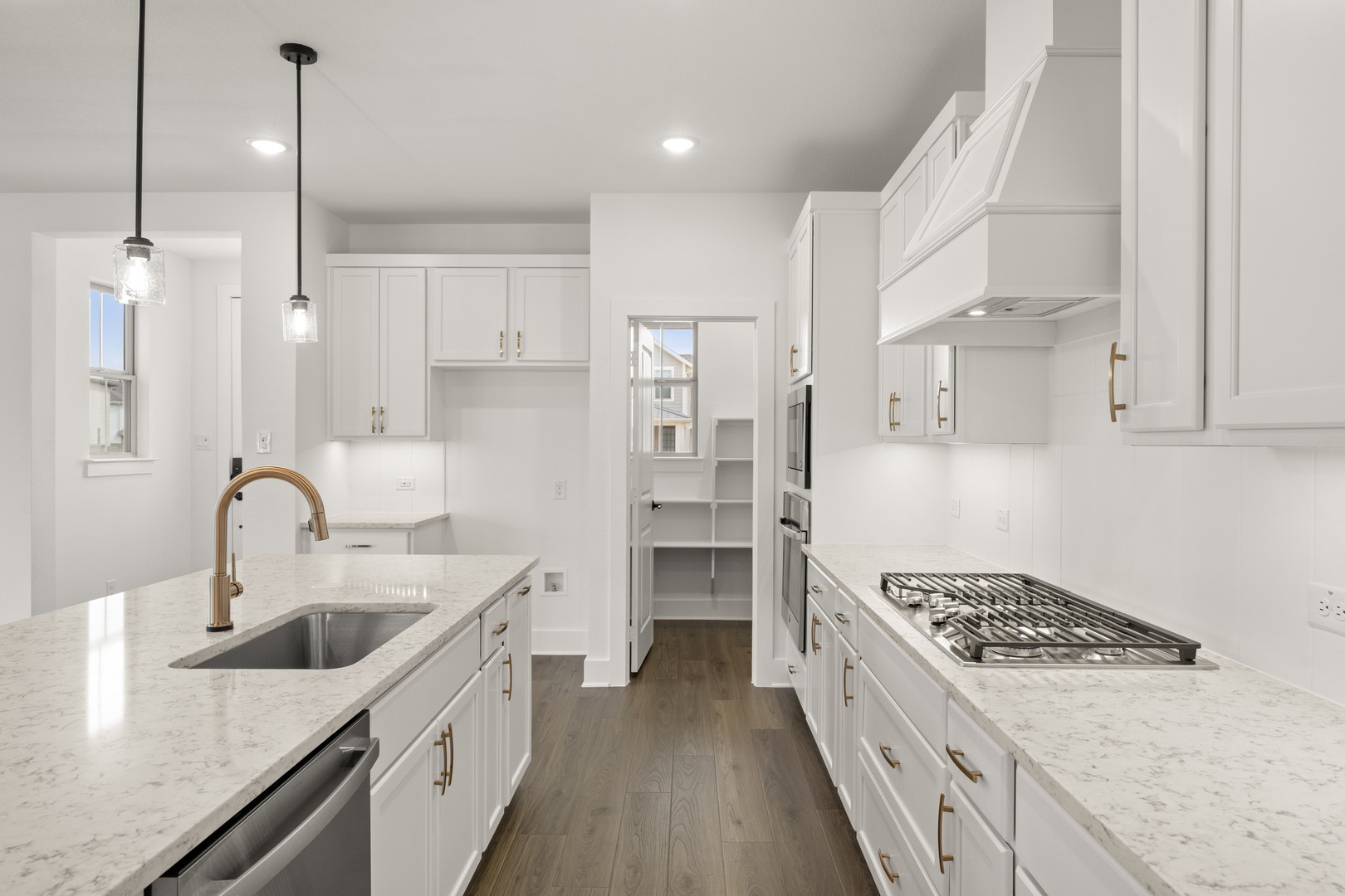 1529 Laurel Lane Argyle TX 76226