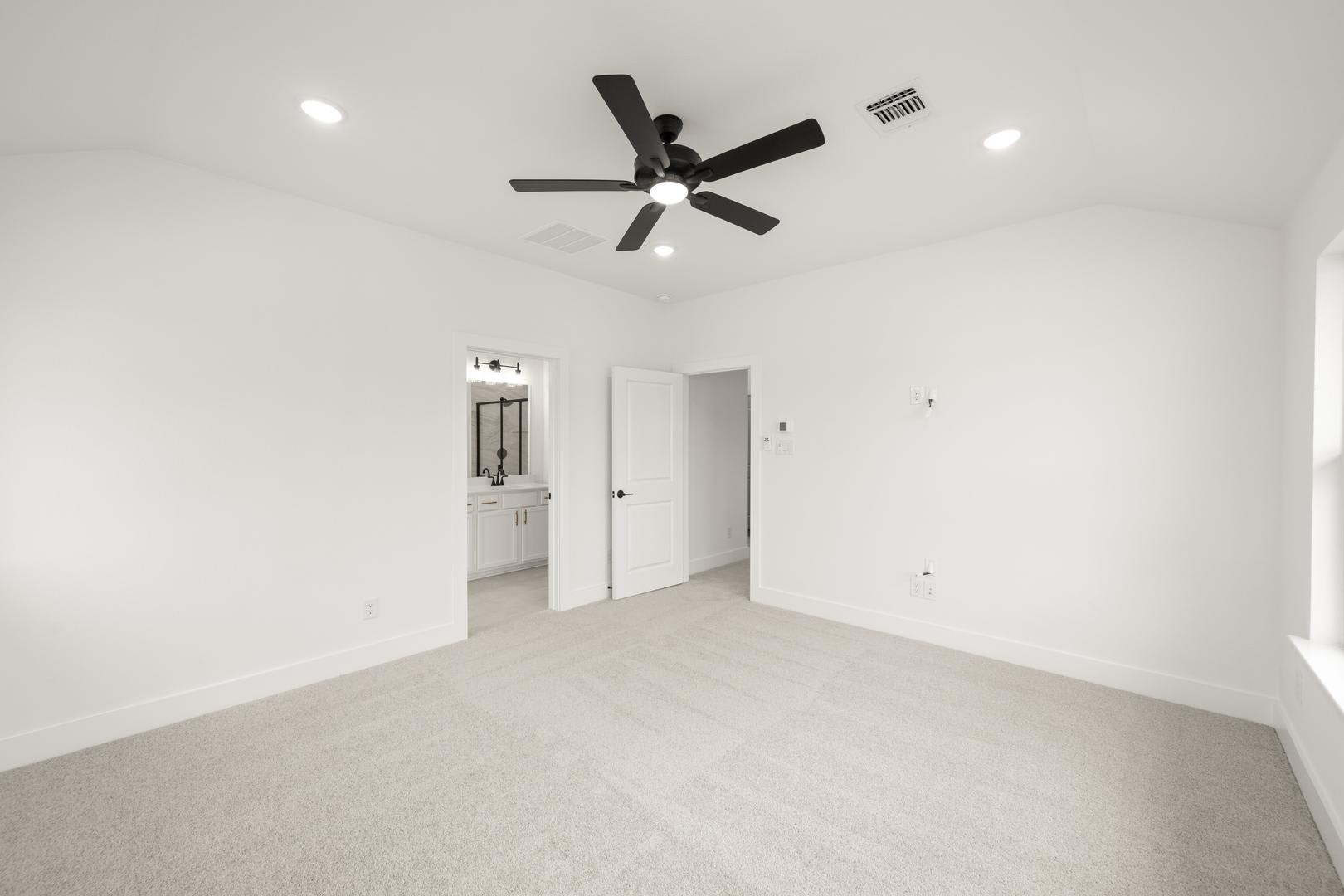 1529 Laurel Lane Argyle TX 76226
