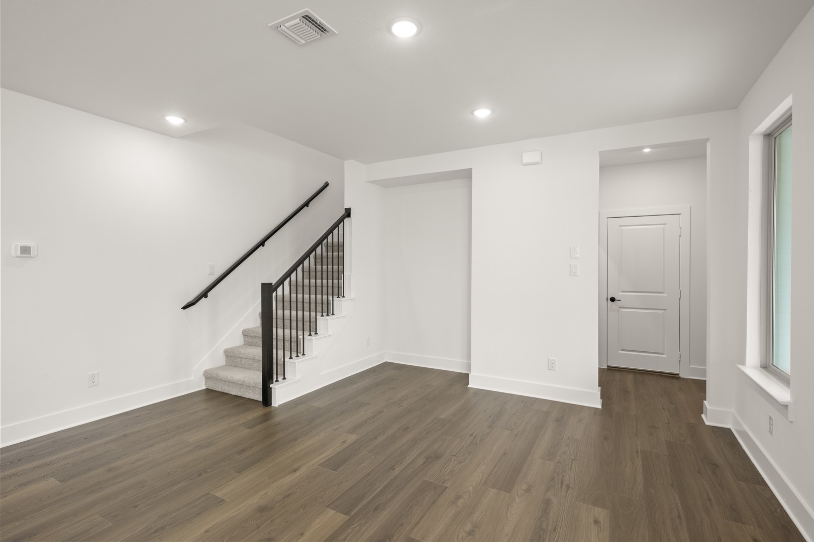 1529 Laurel Lane Argyle TX 76226