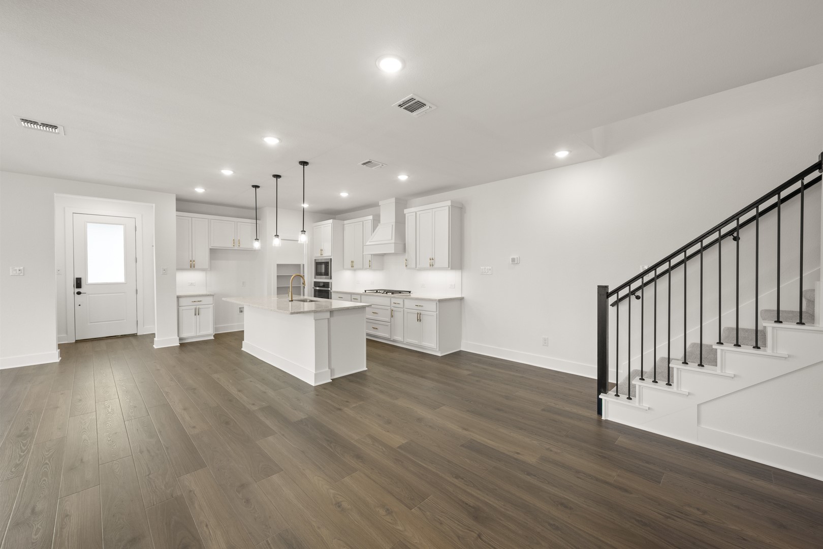1529 Laurel Lane Argyle TX 76226