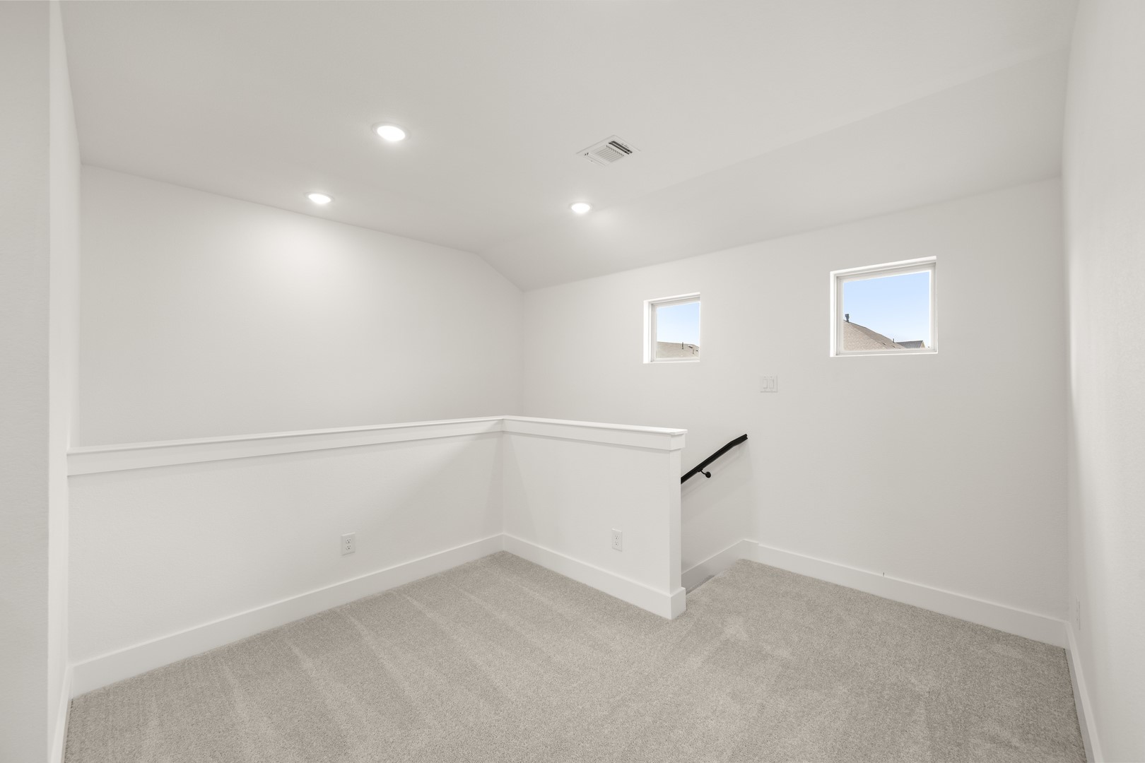 1529 Laurel Lane Argyle TX 76226