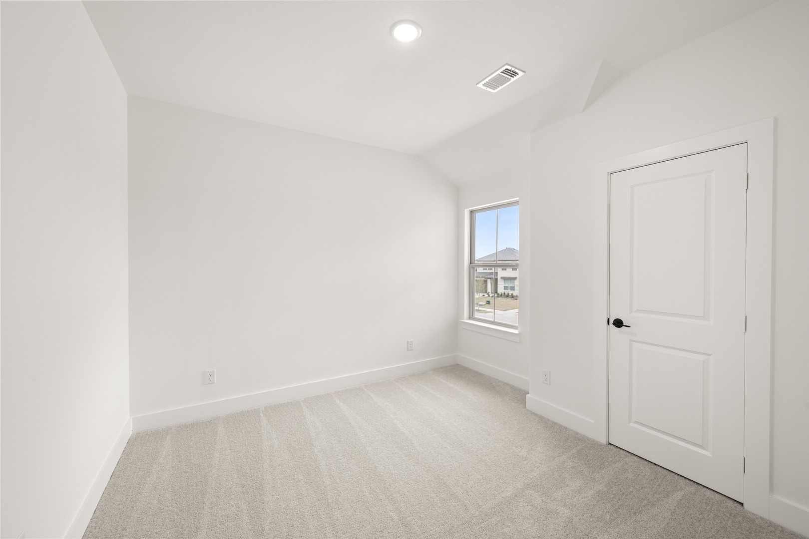 1529 Laurel Lane Argyle TX 76226