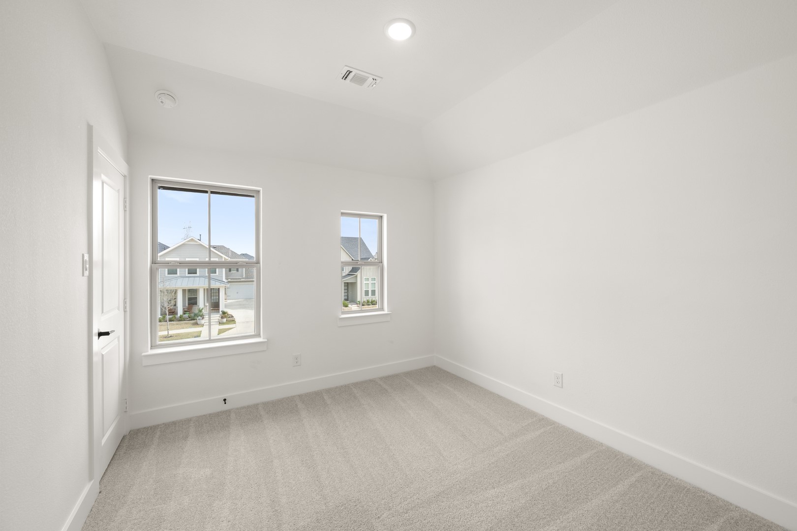 1529 Laurel Lane Argyle TX 76226