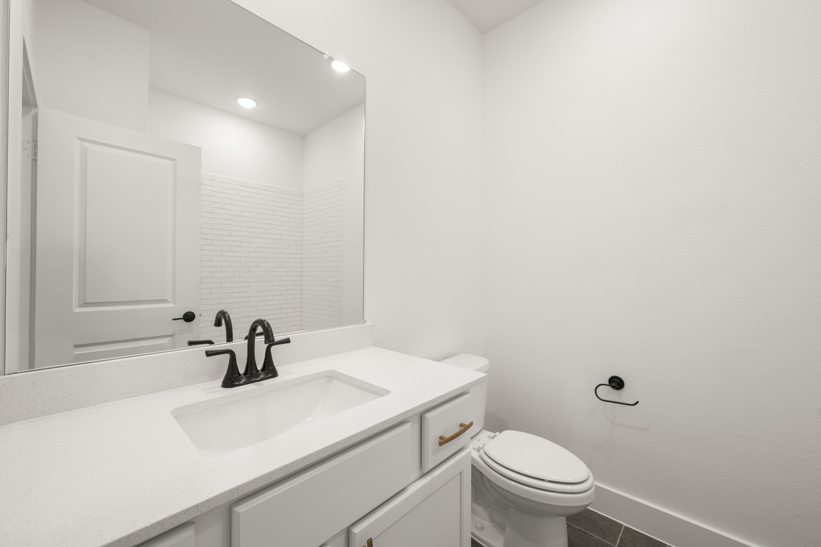 1529 Laurel Lane Argyle TX 76226