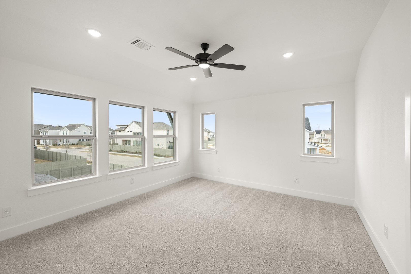 1529 Laurel Lane Argyle TX 76226