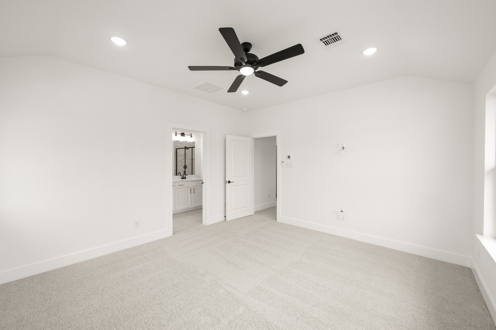 1529 Laurel Lane Argyle TX 76226