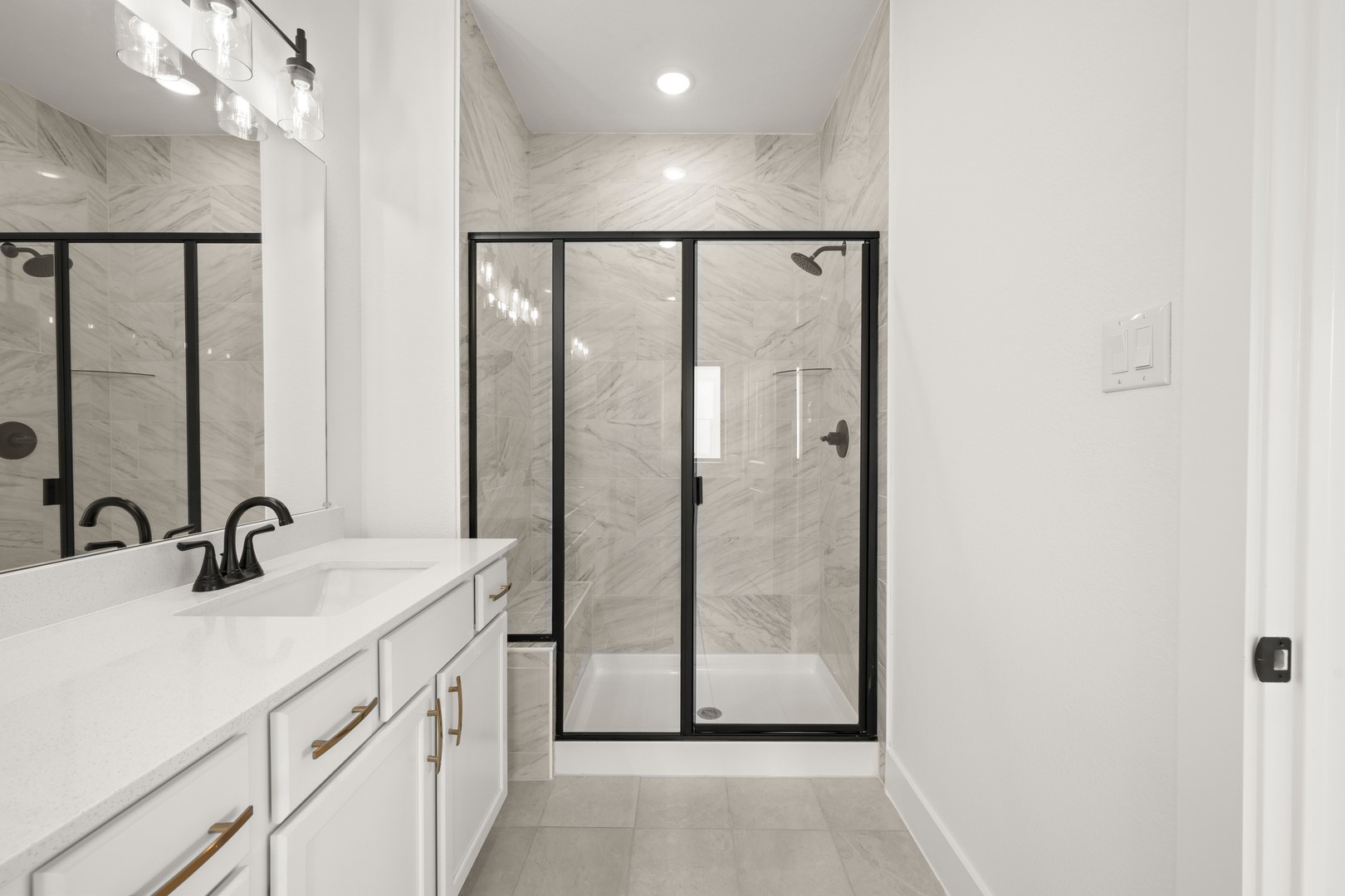 1529 Laurel Lane Argyle TX 76226