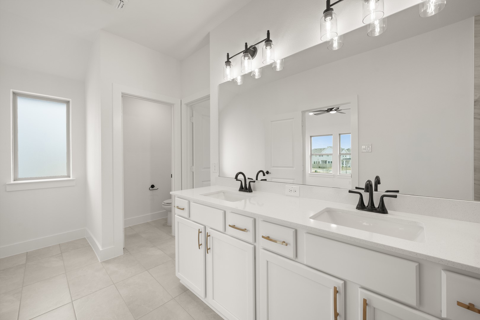 1529 Laurel Lane Argyle TX 76226