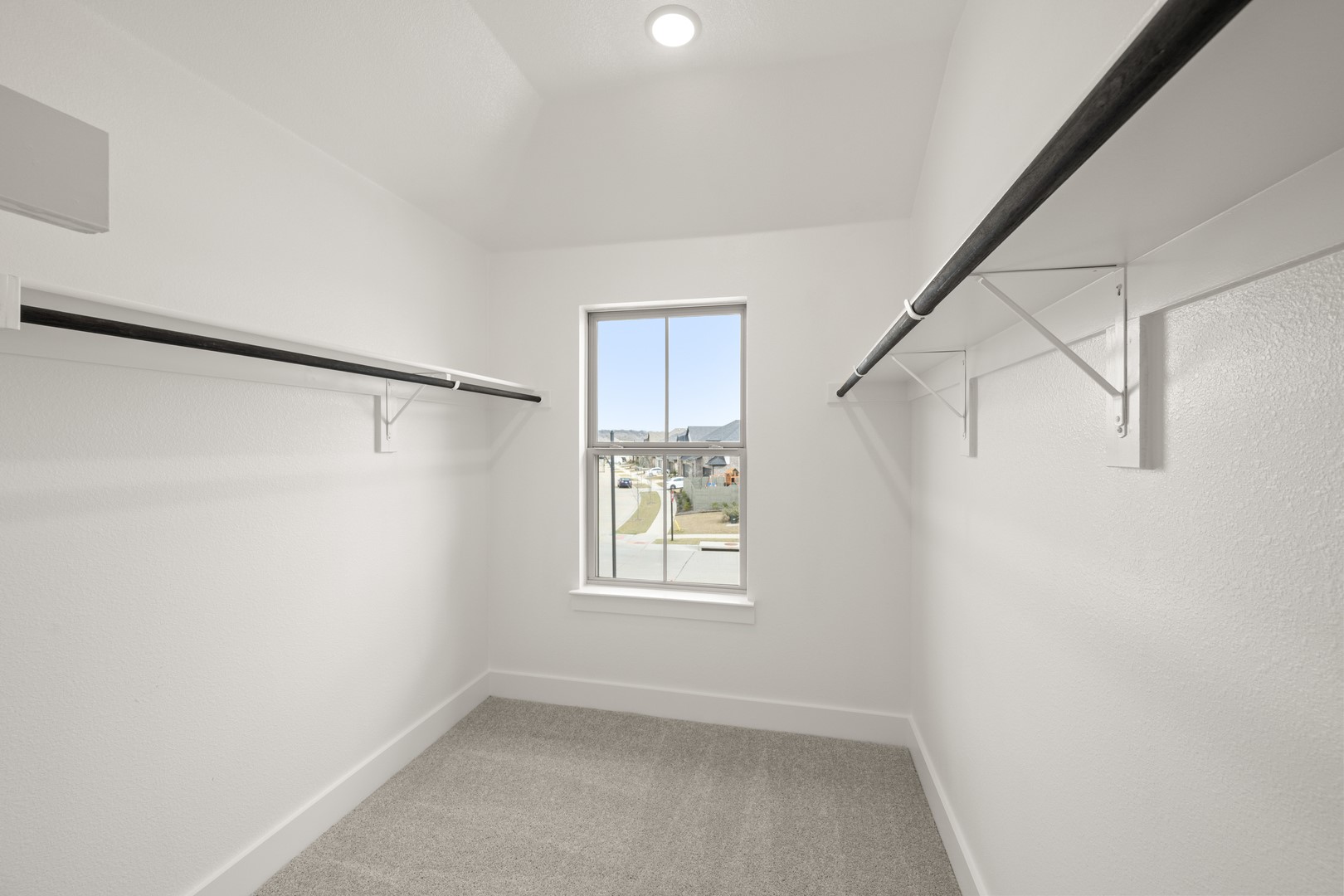 1529 Laurel Lane Argyle TX 76226