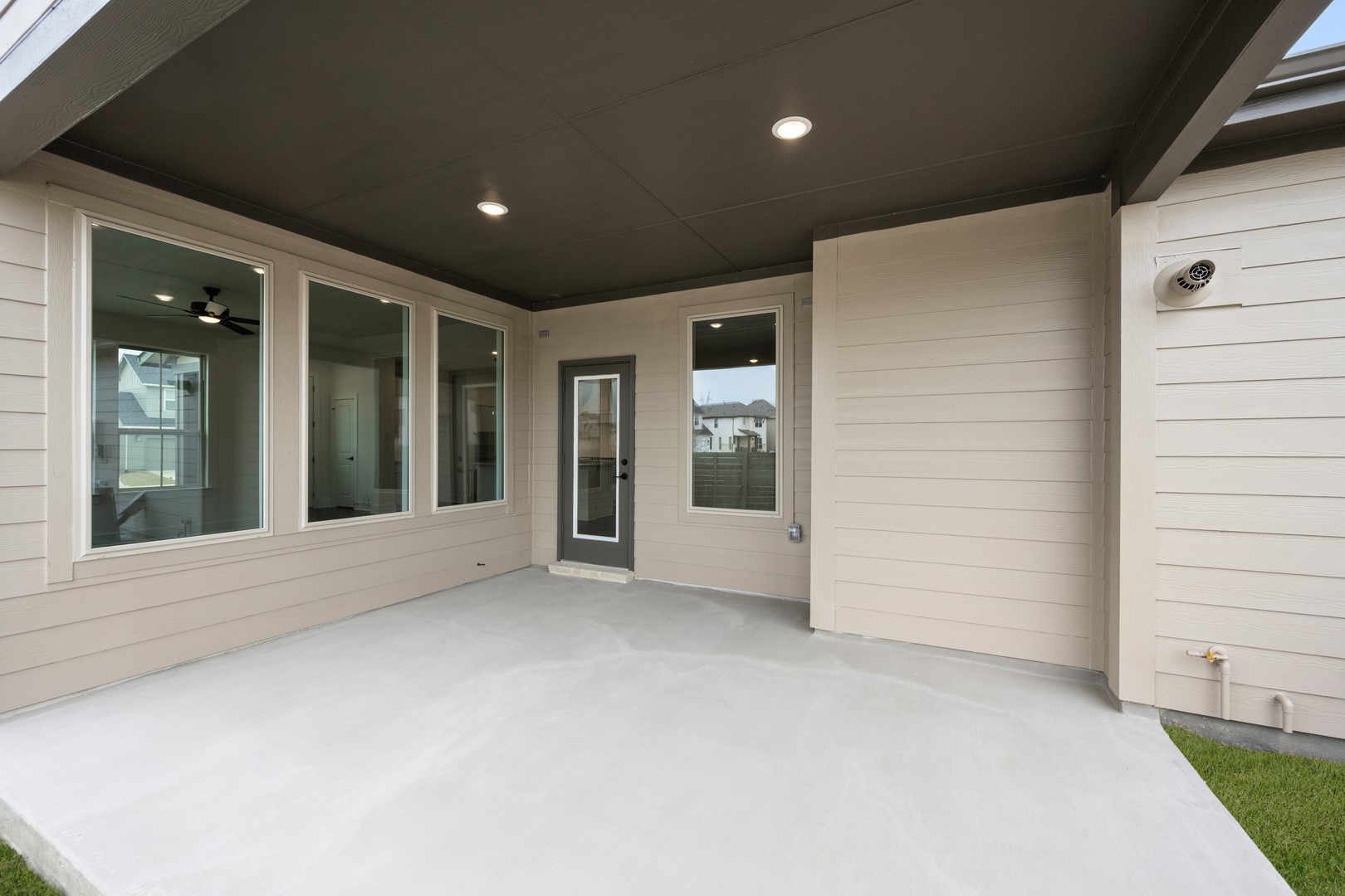 1529 Laurel Lane Argyle TX 76226