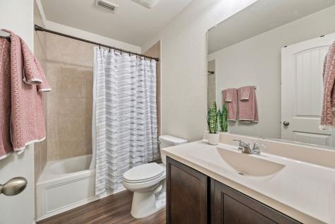 8917 Dameron Drive Fort Worth TX 76131