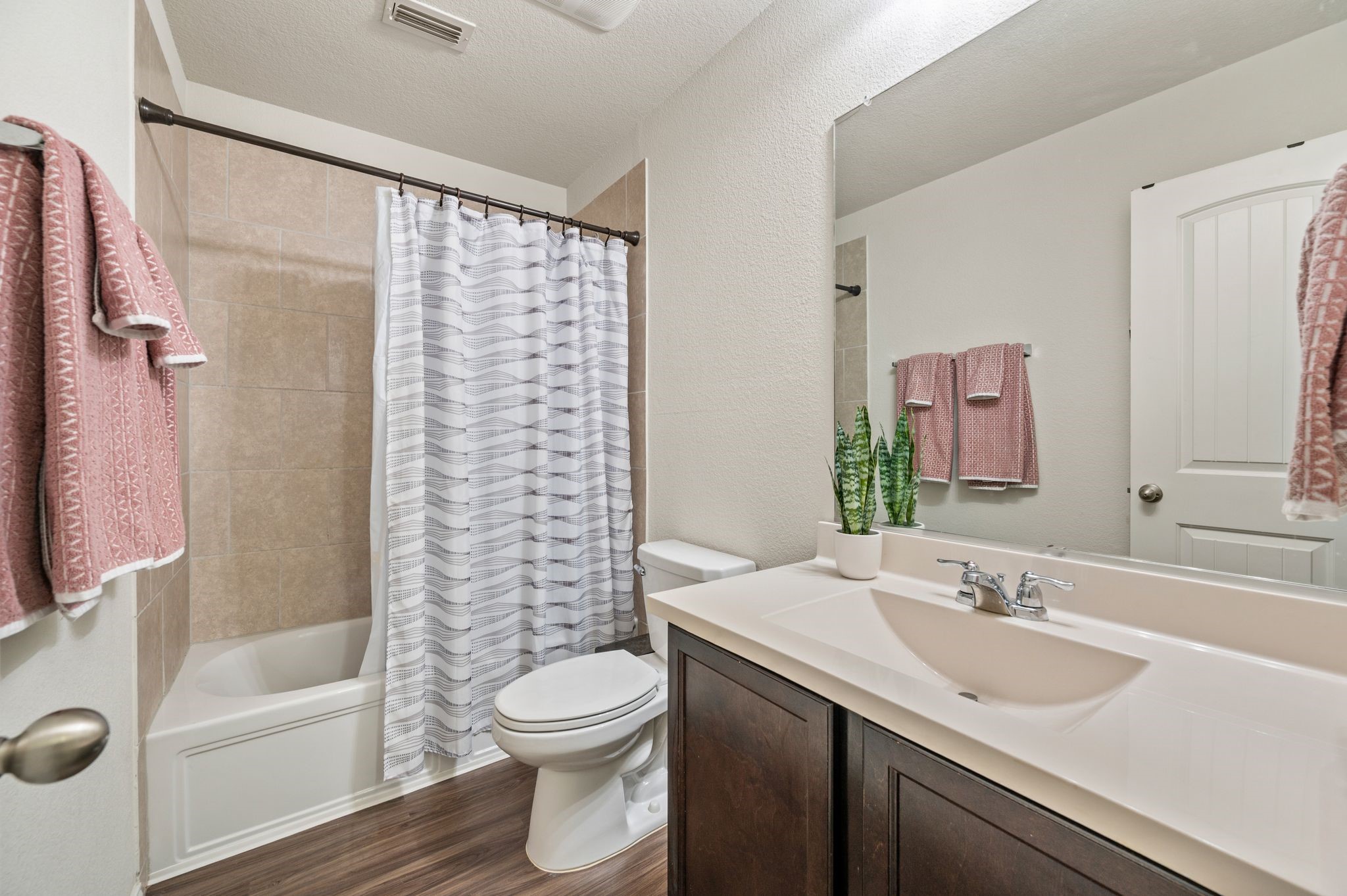 8917 Dameron Drive Fort Worth TX 76131