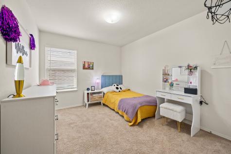 8917 Dameron Drive Fort Worth TX 76131